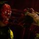 Mortal Kombat 11